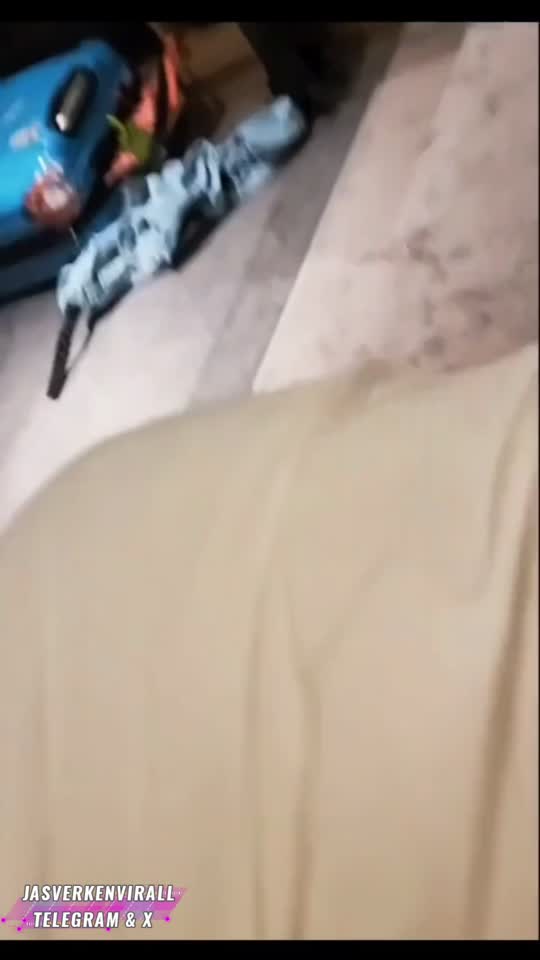 Telegram @jasverkenvirall - Siskaeee Update (6) - Bokep Indo Viral.mp4