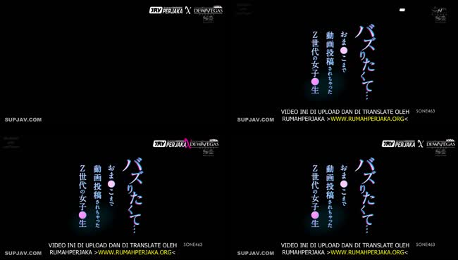 demi viral aku rela di obral - vidxlr.top