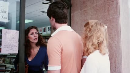 EPORNER.COM - [Y7WCv1wBB9y] The Original English  Taboo (480).mp4
