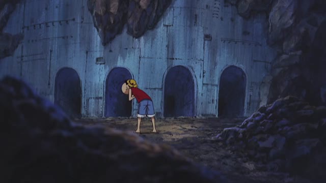 One Piece — Ep 198.mp4