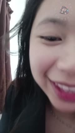 Talent Amelia - [ Telegram @GalleryKuVIP ] (5).mp4