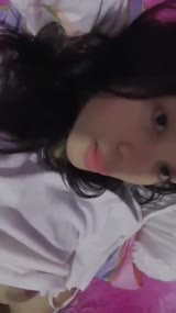 Desahan Kakak Cantik Banget Bikin Candu.mp4