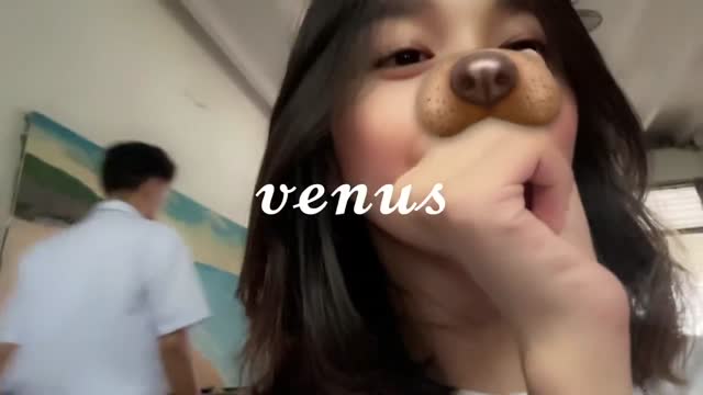 1000227208.mp4