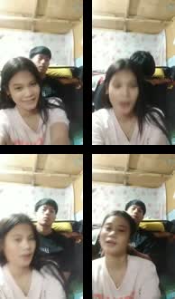 Ade Kakak Suka Melakukan Hubungan Suami Istri 1.mp4