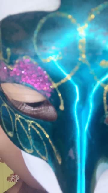 Naura Setia Menemani Pascol Main Berapa Ronde Kali Ini HOT51 - AVTub.mp4