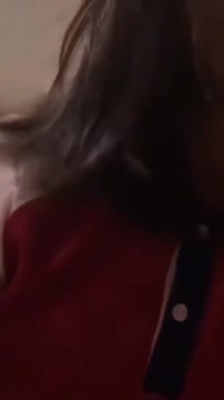 ABGe Chinese Baju Olahraga Merah Merintih Kesakitan.mp4