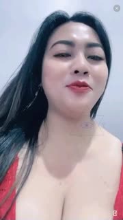 SEMALEM BANGET. TANTE NANDA SII B0KNG SEMOQQ ORDER OJOL DIGRATISIN BUTUH BELAIAN KNTLL PARAH - vidxlr.top