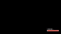 lv_0_20241227023108.mp4