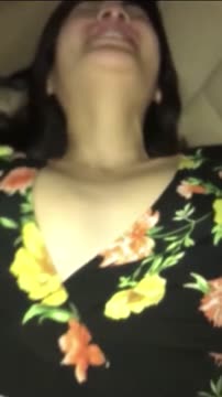 Entod Pacar Pulen di Mobil - Join Tele @lupabelum.mp4