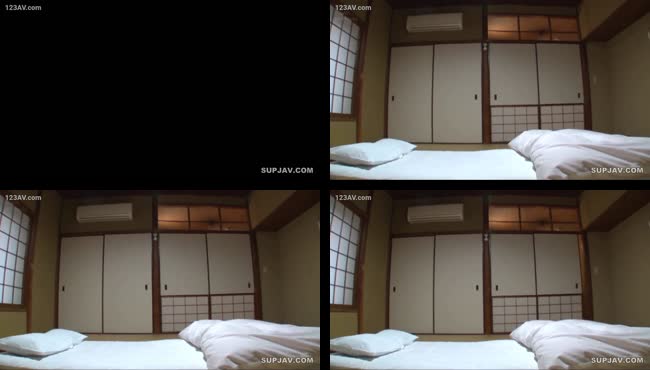 Uncensored Leaked Eimi Fukada.mp4