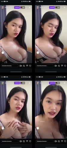 MeiMei Chan - Join Tele @lupabelum (7).mp4
