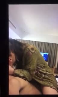 grabnwatch.com_video 13.mp4