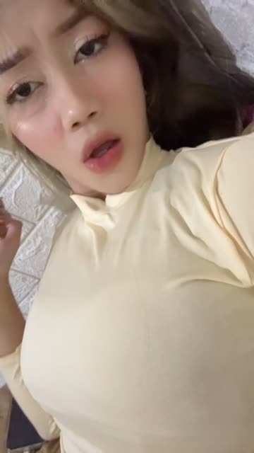TG @homepascol  (60).mp4