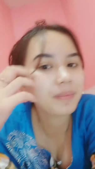 grabnwatch.com_video 156.mp4