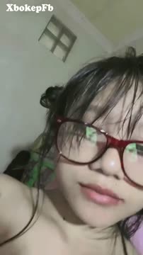 Bokep viral neng gea abg toge montok - XbokepFb - DoodStream