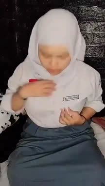 jilbab sma sange - vidxlr.top