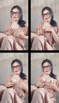 Dedek imut mu1us c0lmek gemes parah.mp4