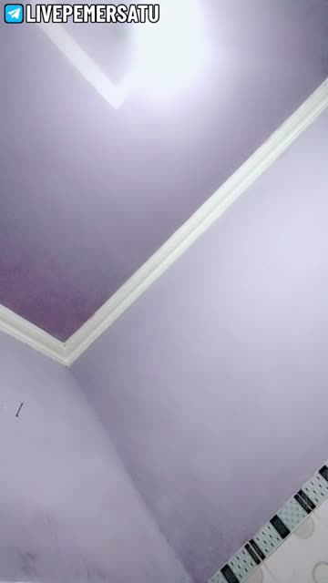 Tnte Nana obrut [TLG] @UhCrit_69 - 01.mp4