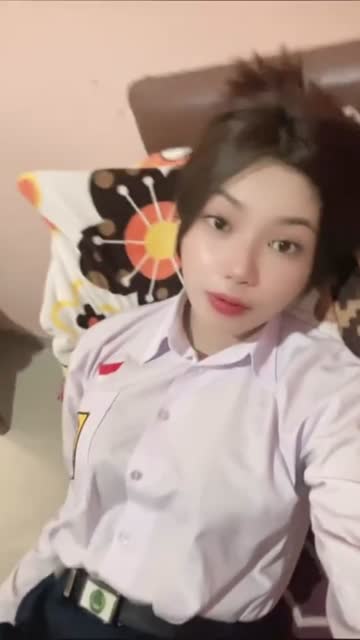 Tiktokers Nova [ Vt Tiktok ] - 39ㅤㅤㅤㅤㅤㅤ [ dianzmewa ].mp4