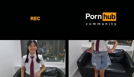 om gondrong vs ponakan 9.mp4
