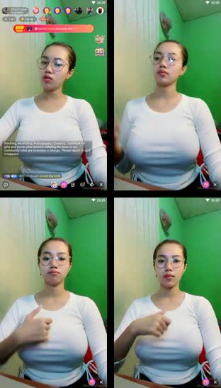 Elvara Caliva Tobrut - Tele @ASUPANBACOL18 (7.).mp4