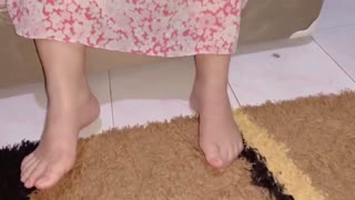 [Doodshare] Ngentt Sama Ibu Temanku