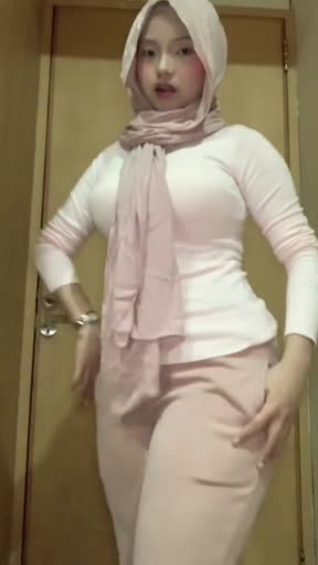 video_2026-10-02_02-39-40.mp4