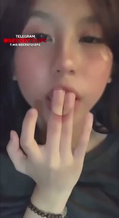 LIYA TIKTOKERS (07).mp4