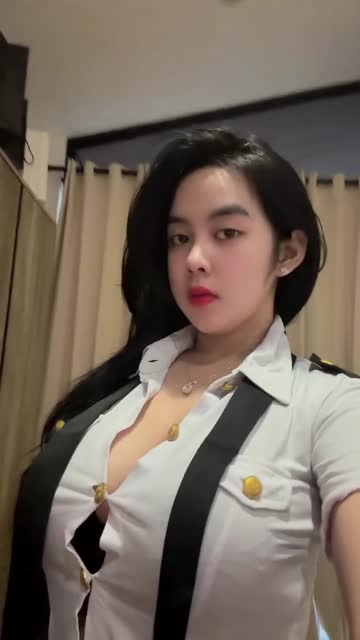 despita Update juli (3).mp4