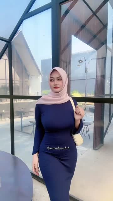 Masula Indah Eksklusif - Join Tele @lupabelum (31).mp4