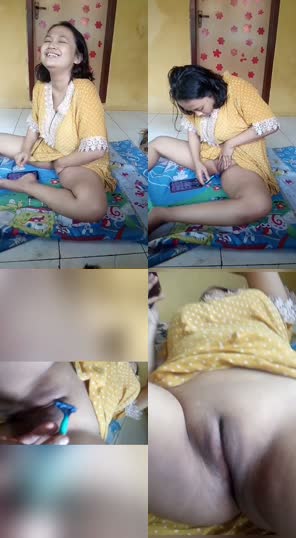 Upload_Share_and_Streaming_Videos_-_Allow_Legal_Adult_Watch_Bokep_Viral_-_Bantuin_Tante_Cukur_Bulu_Meki_Part_1_-_Bokepindo13.mp4_-_PoopHD_-_PoopHD.mp4.mp4