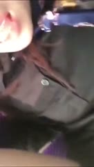 Buset Abang Grab Lagi Menang Banyak
