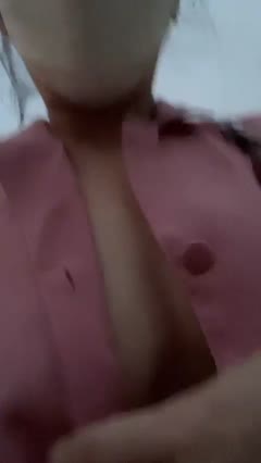 Novi Chindo - Join Tele @lupabelum (83).mp4