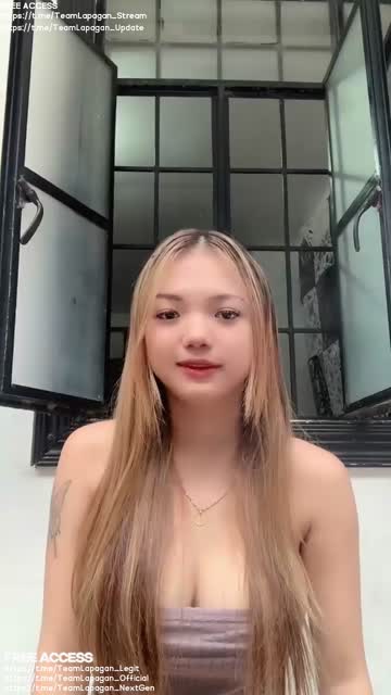 @sheepclueb TG @InfoBacolind (45).mp4