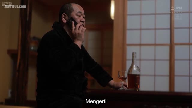 HMN-903 - Tele @kucingjapann - [FANZA Eksklusif] Dulu saya suka pada teman sekelas yang sekarang terlilit ut... - Rin Suzunoya.mp4