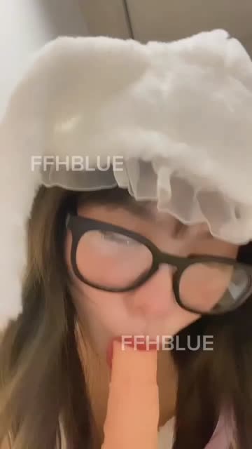 Ffhblue 0nlyf4ns - Join Tele @lupabelum (2).mp4