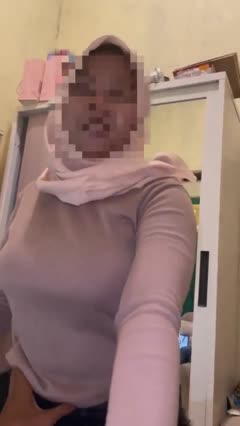 2020-Binor Hijab (4).mp4