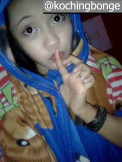 Manda 2