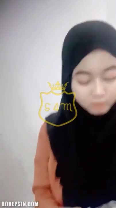 Bokep Indo Jilbab Nella Hijabers Binal - Nella Hijab - DoodStream - vidxlr.top