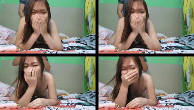 Adek di doggy kakak kandung - Telegram @vippervertgank.mp4