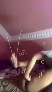 INDO LESBIAN (14) - DoodStream.mp4