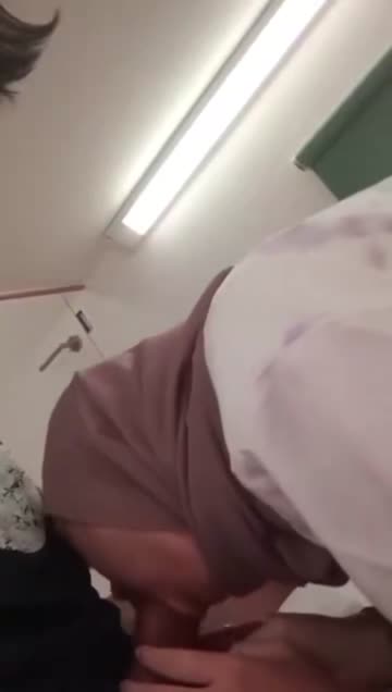 maunya di muka aja.mp4