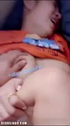Perkosa Adik Tiri crot di mulut - DoodStream