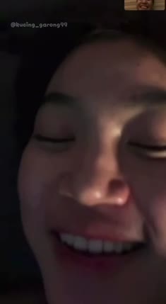 SELEBTOK TIARA 04.mp4