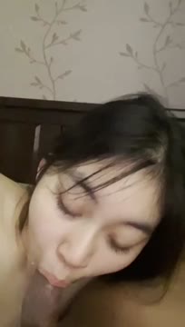 i6VQj-cindo_kacamata_cantik_nyepong.mp4
