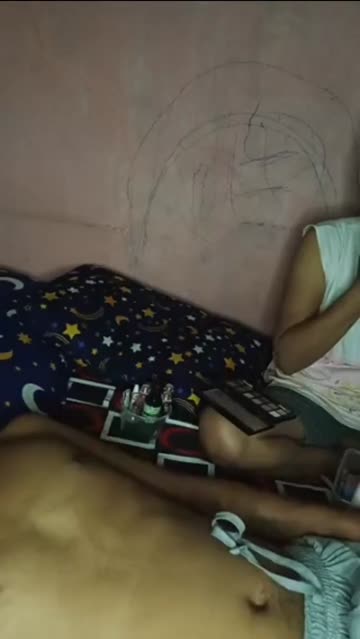 Perngentotan Manda Rahayu STW 60yo dan Suami, Part 1 720p | https://tercyduqvideos.blogspot.com | Twitter: @TV_Chapter_II