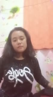 Talent Mawar Hijab - Join Tele @lupabelum (25).mp4