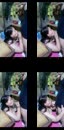 Emak sepong kontol pembeli di warung (240).mp4