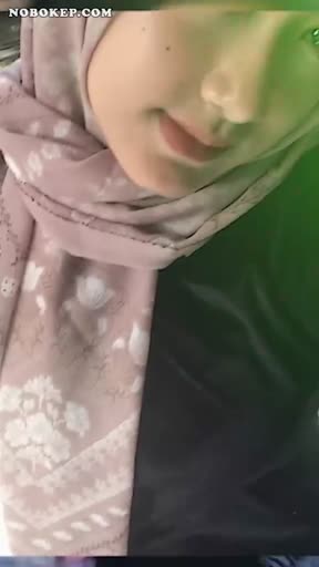 Syakirah - vidxlr.top