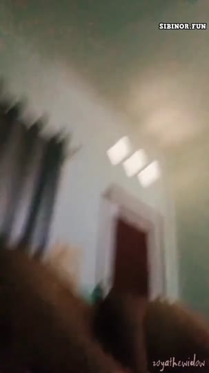 Selingkuh Dengan Teman Kantor Toge - Indonesian at the Hotel.mp4